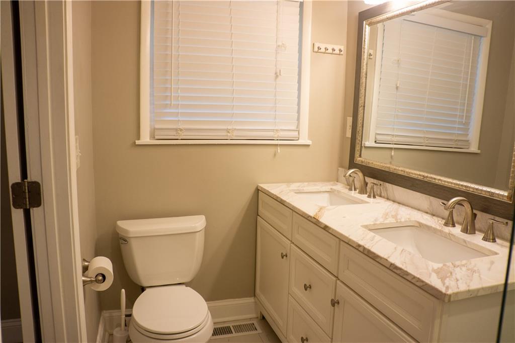 2465 Spring Drive Smyrna, GA 30080 - Photo 30 of 40