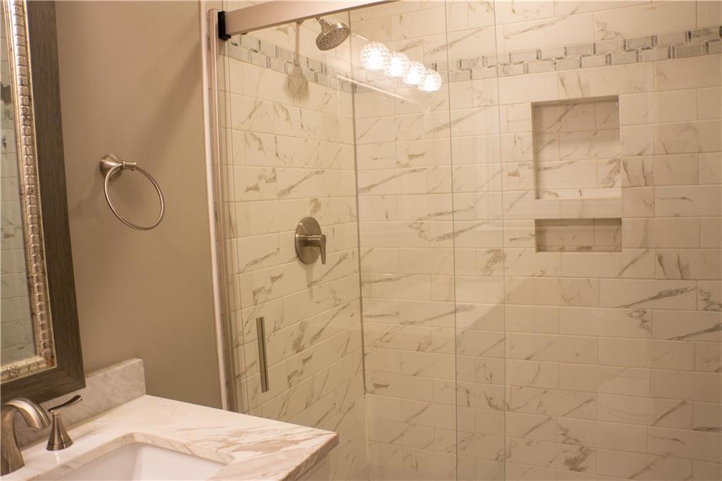 2465 Spring Drive Smyrna, GA 30080 - Photo 31 of 40