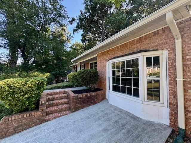 2465 Spring Drive Smyrna, GA 30080 - Photo 37 of 40