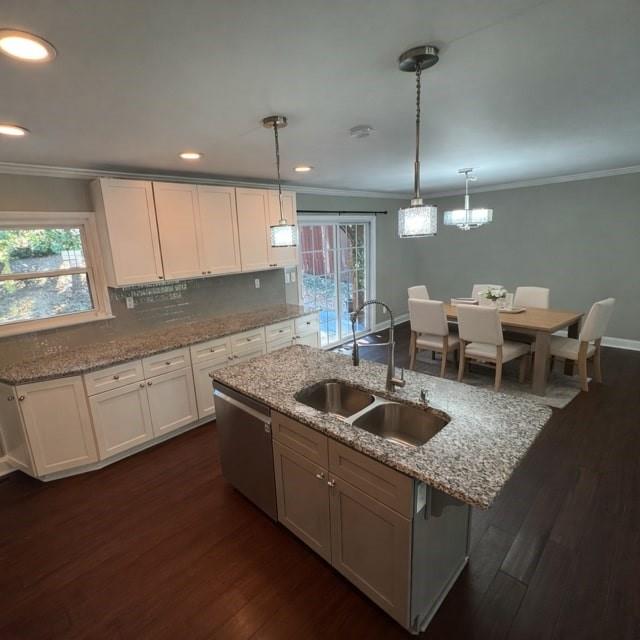 2465 Spring Drive Smyrna, GA 30080 - Photo 5 of 40