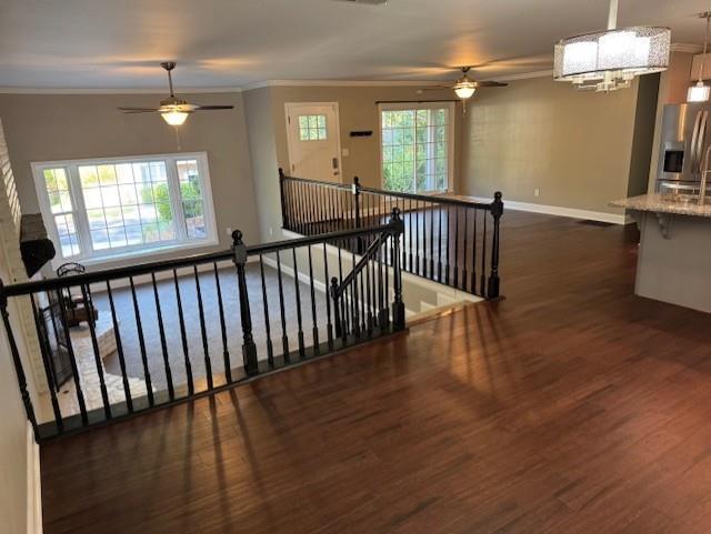 2465 Spring Drive Smyrna, GA 30080 - Photo 9 of 40