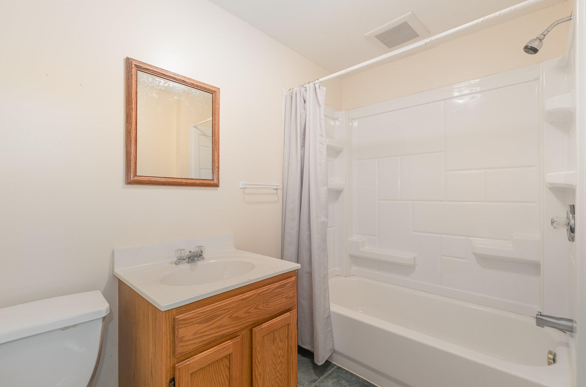 1223 Hickory Grove Road Foster, KY 41043 - Photo 31 of 50 Gallery Image 31