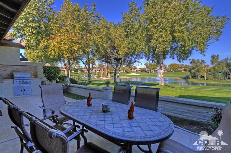 104 Old Ranch Road Palm Desert, CA 92211 - Photo 1 of 25 Primary Photo