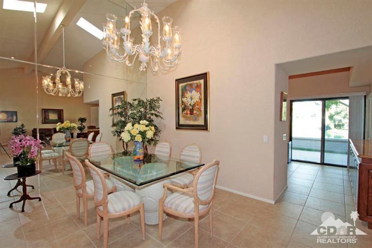 104 Old Ranch Road Palm Desert, CA 92211 - Photo 11 of 25 Additional Photo