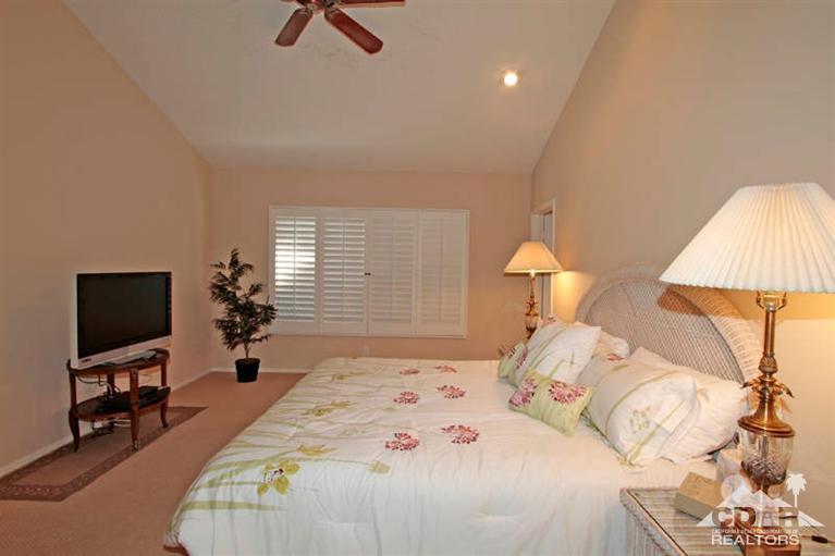 104 Old Ranch Road Palm Desert, CA 92211 - Photo 13 of 25 Additional Photo