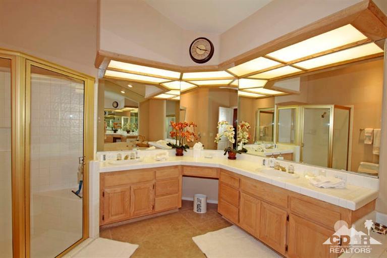 104 Old Ranch Road Palm Desert, CA 92211 - Photo 14 of 25 Additional Photo