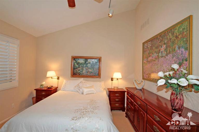104 Old Ranch Road Palm Desert, CA 92211 - Photo 16 of 25 Additional Photo