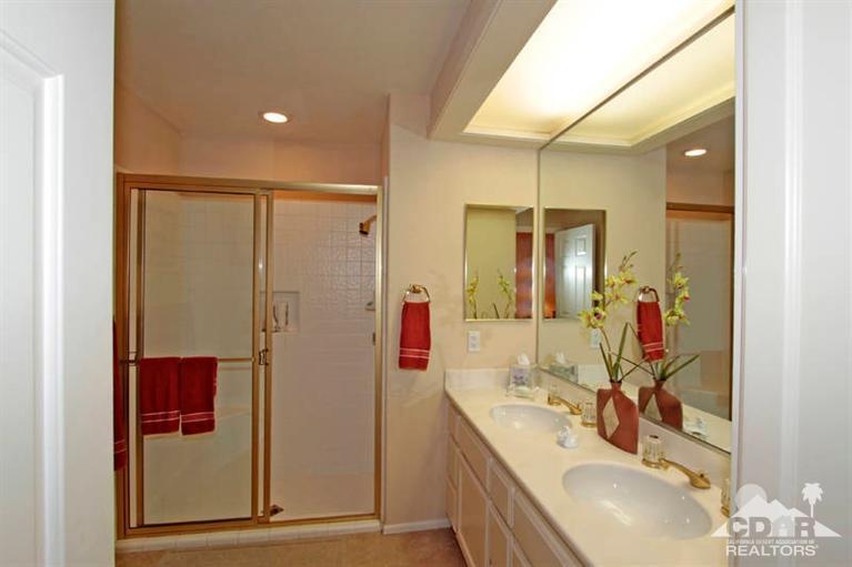 104 Old Ranch Road Palm Desert, CA 92211 - Photo 17 of 25 Additional Photo