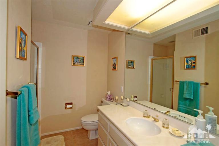 104 Old Ranch Road Palm Desert, CA 92211 - Photo 20 of 25 Additional Photo