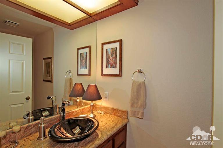 104 Old Ranch Road Palm Desert, CA 92211 - Photo 21 of 25 Additional Photo
