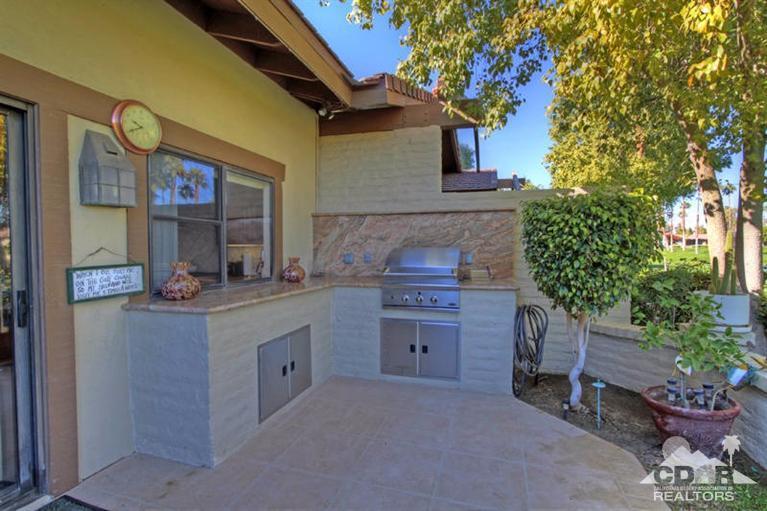 104 Old Ranch Road Palm Desert, CA 92211 - Photo 23 of 25 Additional Photo