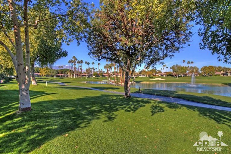 104 Old Ranch Road Palm Desert, CA 92211 - Photo 24 of 25 Additional Photo