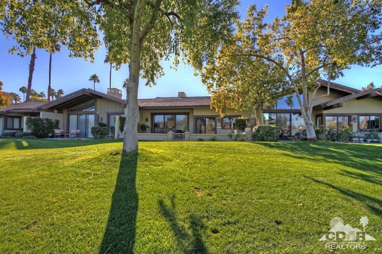 104 Old Ranch Road Palm Desert, CA 92211 - Photo 25 of 25 Additional Photo