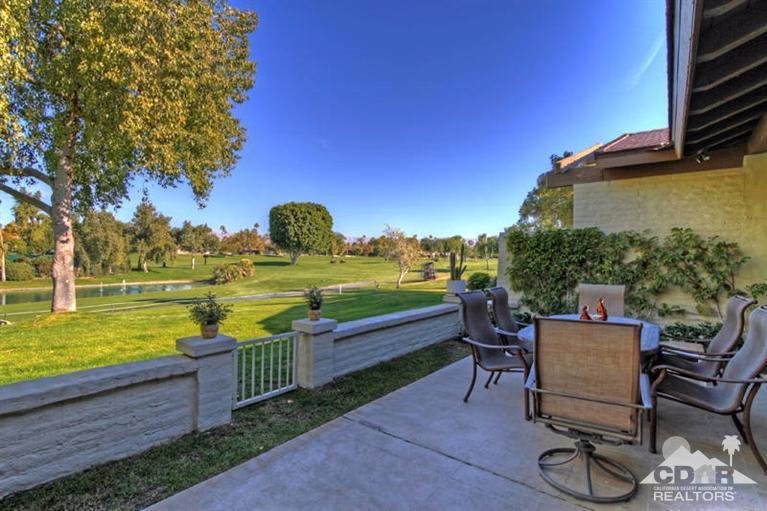 104 Old Ranch Road Palm Desert, CA 92211 - Photo 3 of 25 Additional Photo