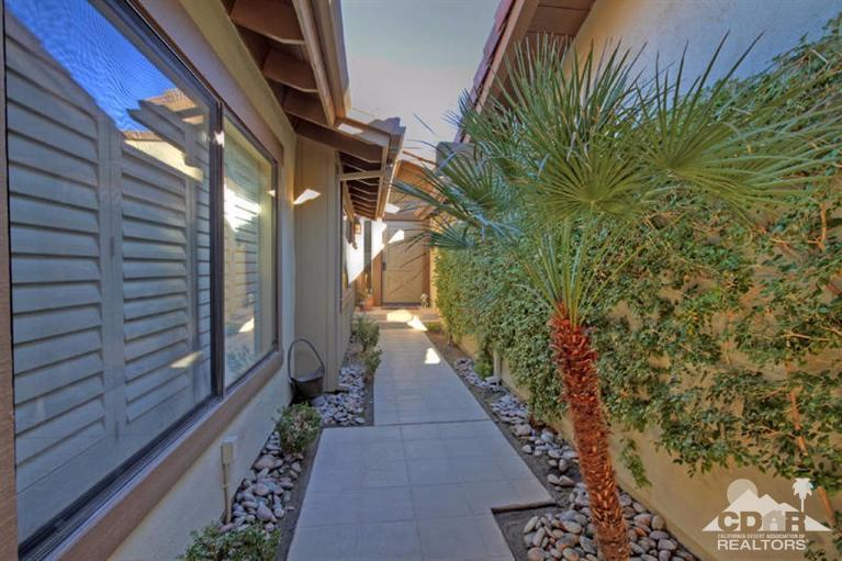 104 Old Ranch Road Palm Desert, CA 92211 - Photo 5 of 25 Additional Photo
