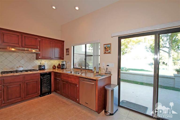 104 Old Ranch Road Palm Desert, CA 92211 - Photo 8 of 25 Additional Photo