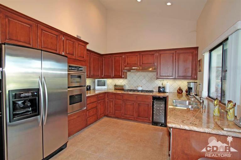 104 Old Ranch Road Palm Desert, CA 92211 - Photo 9 of 25 Additional Photo