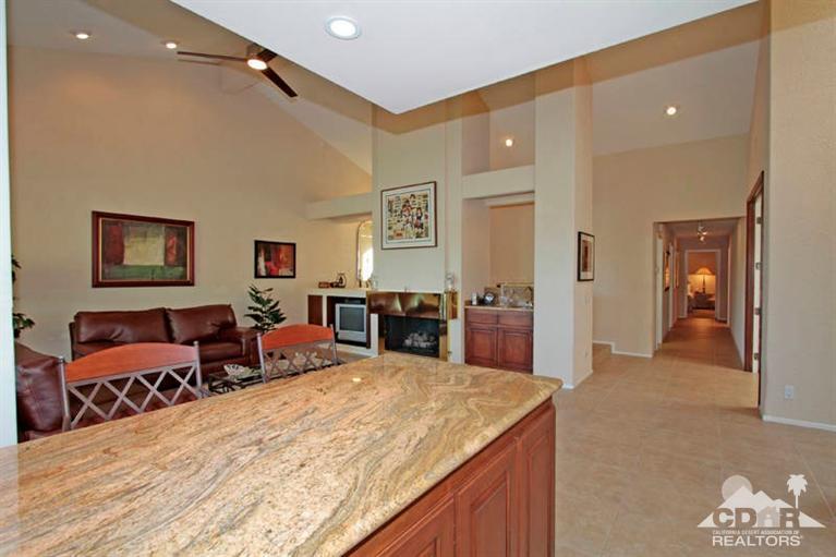 104 Old Ranch Road Palm Desert, CA 92211 - Photo 10 of 25 Additional Photo
