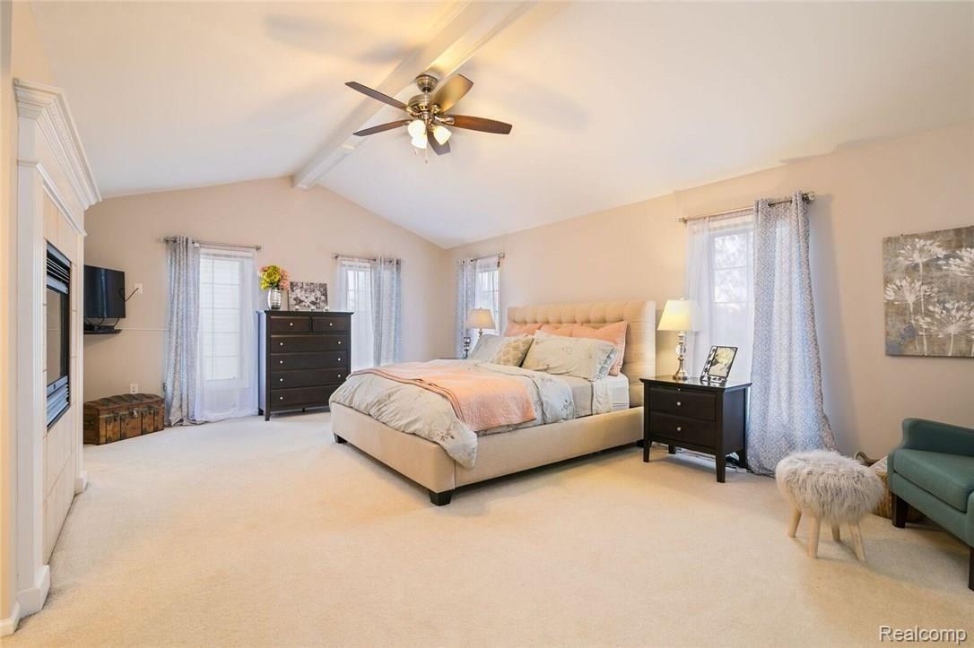 1478 Werth Drive Rochester, MI 48306 - Photo 20 of 36 werth20.jpeg