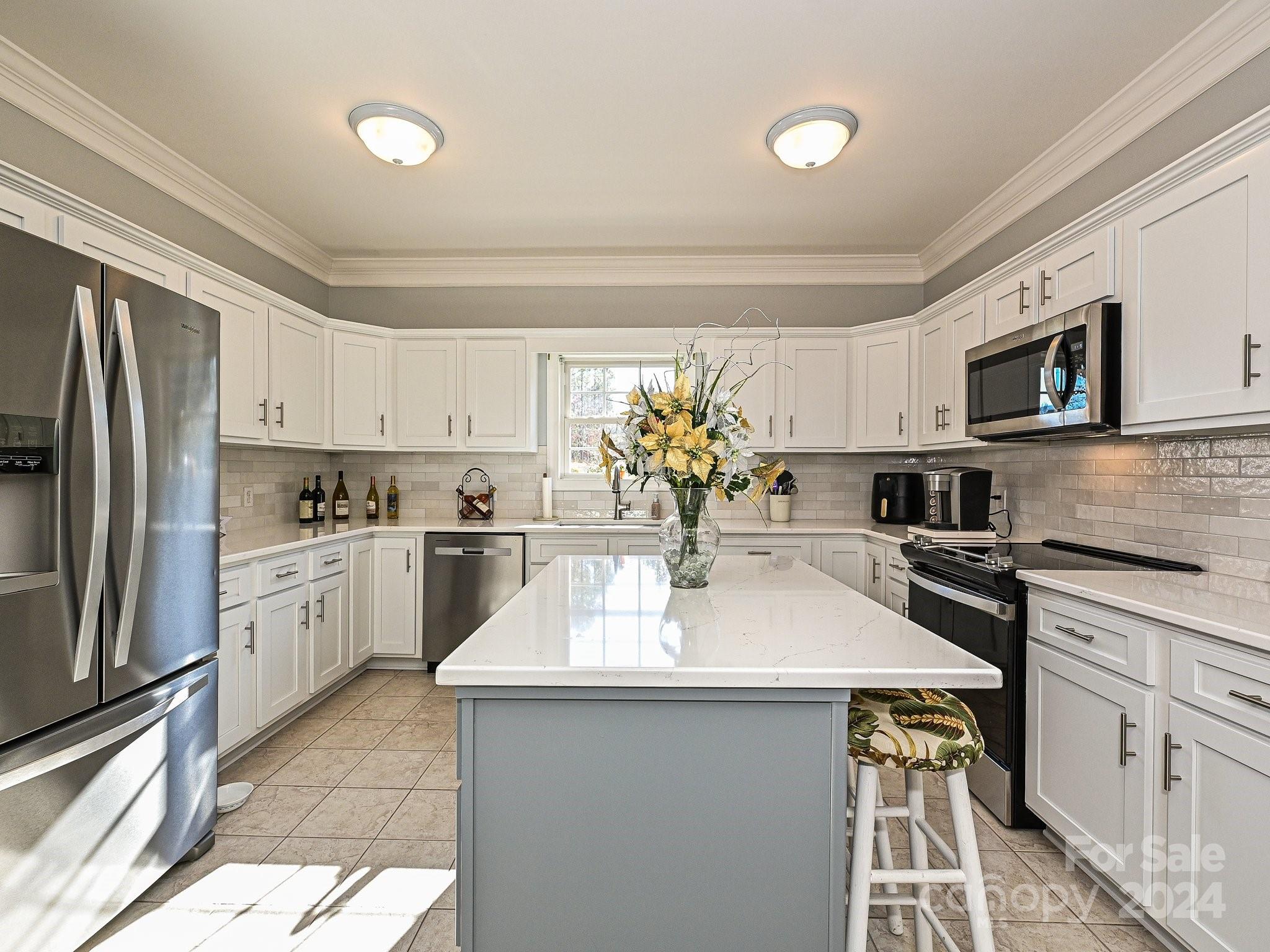 3203 Bentley Drive Lancaster, SC 29720 - Photo 13 of 45