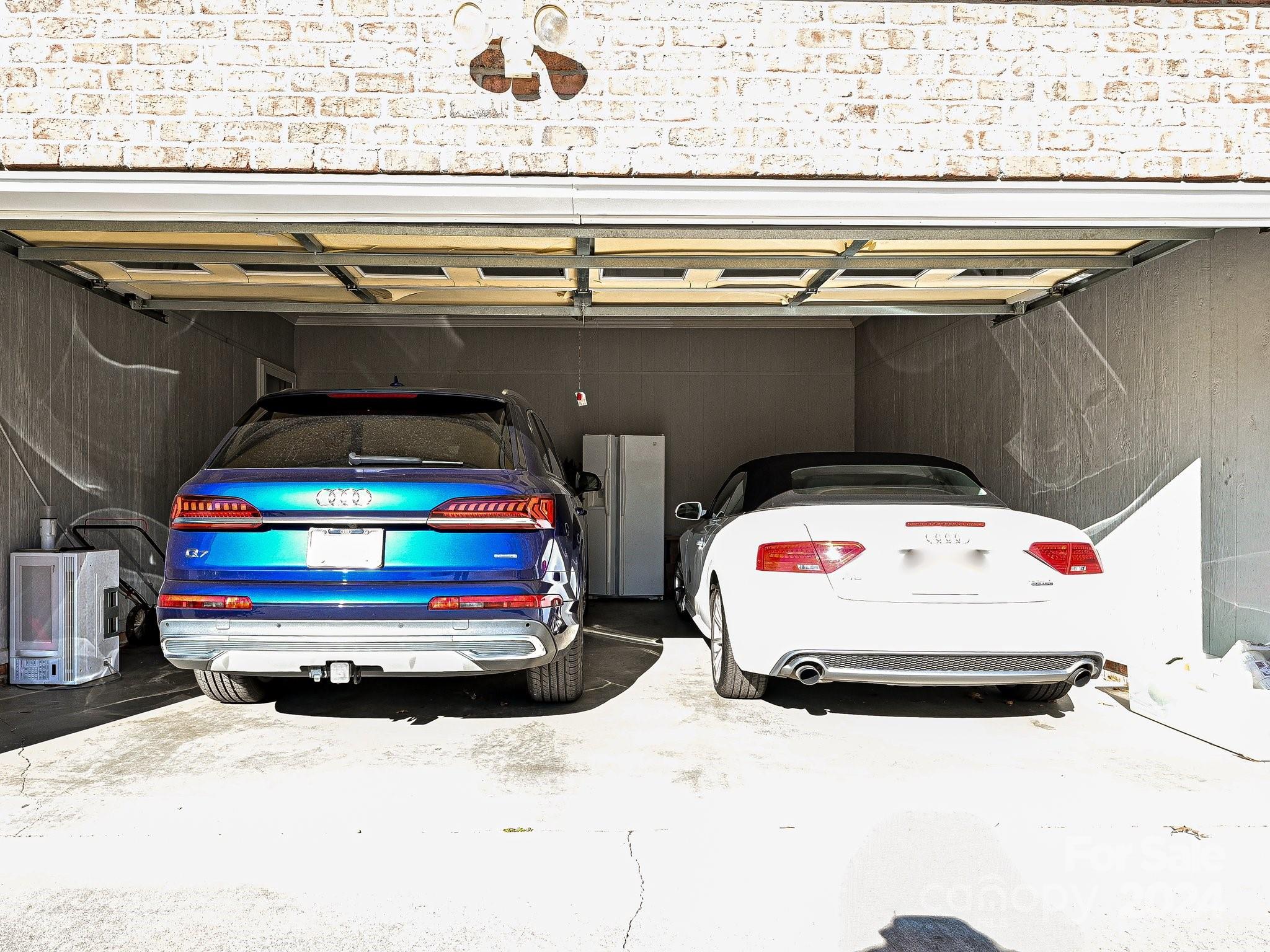 3203 Bentley Drive Lancaster, SC 29720 - Photo 37 of 45