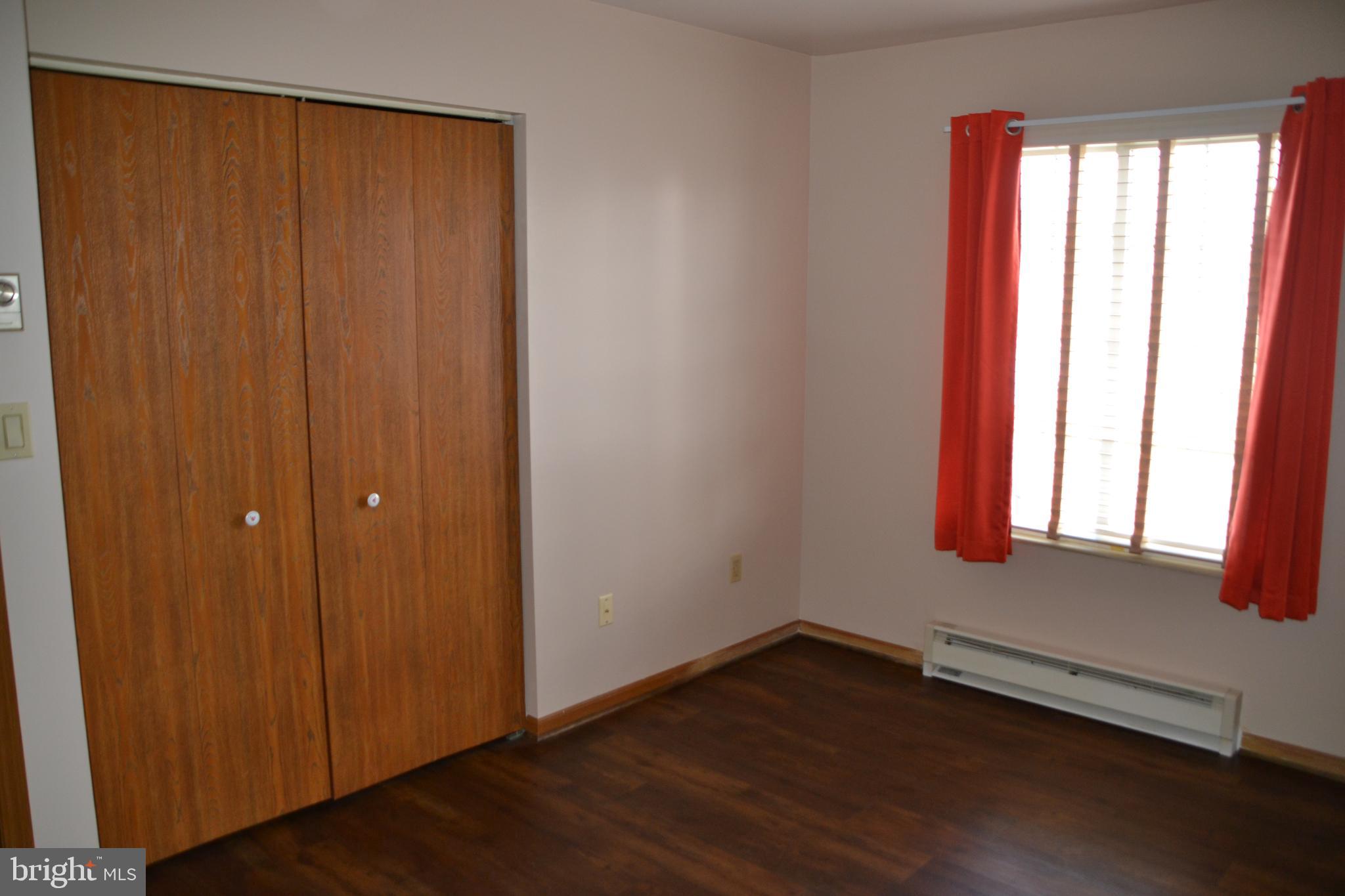110 Robert Road Harrisburg, PA 17112 - Photo 11 of 23 Gallery Image 11