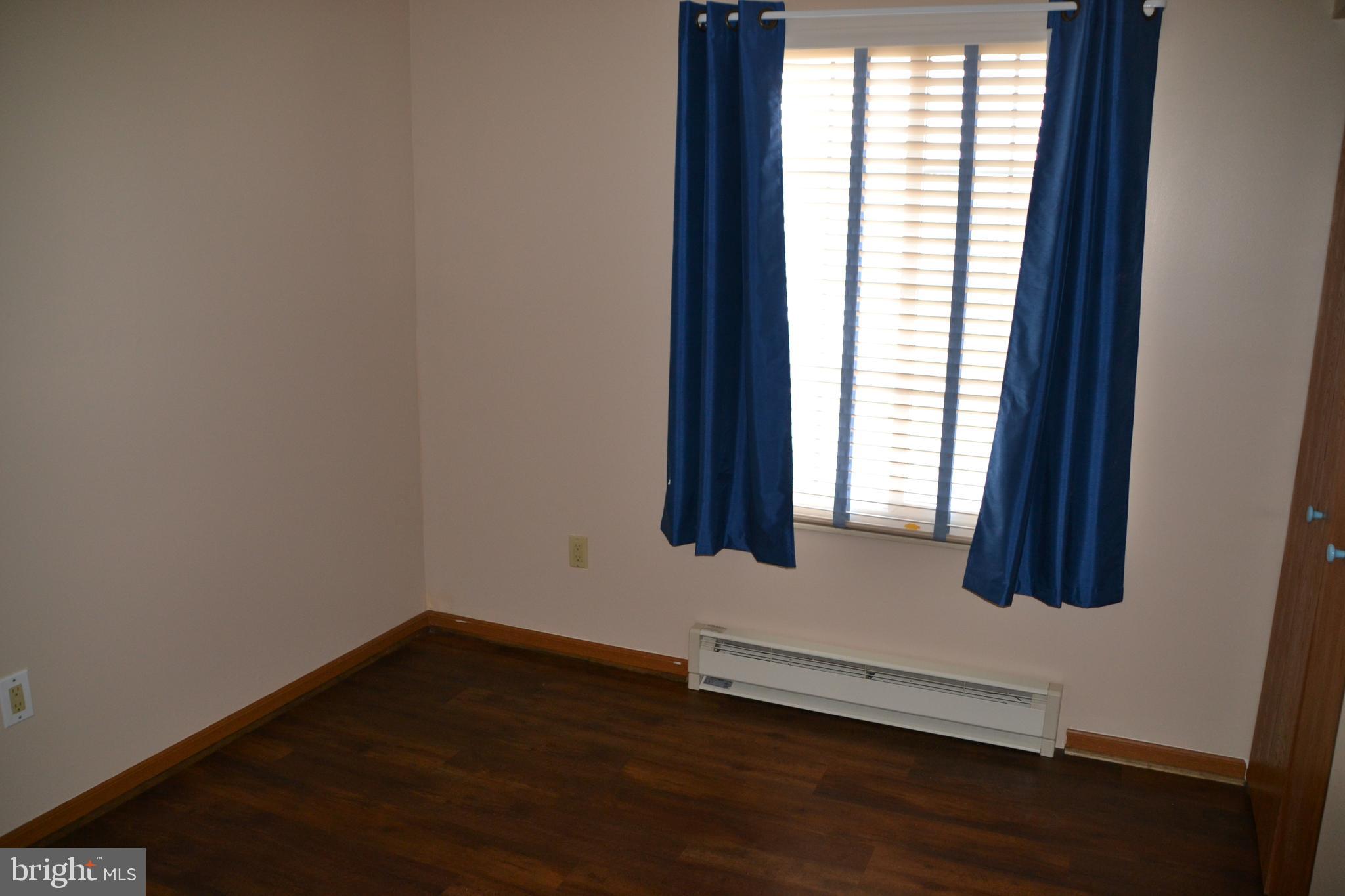 110 Robert Road Harrisburg, PA 17112 - Photo 12 of 23 Gallery Image 12