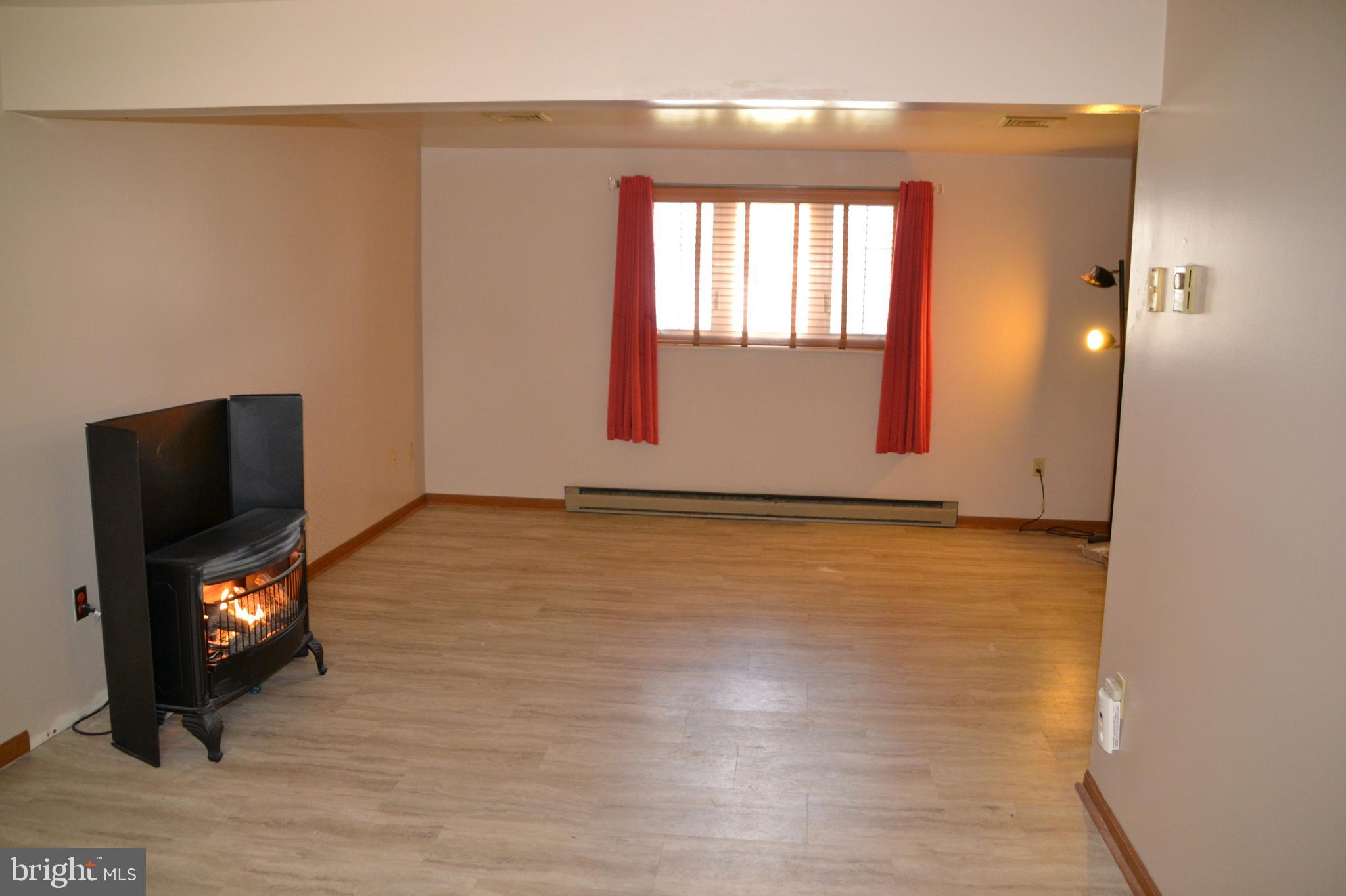 110 Robert Road Harrisburg, PA 17112 - Photo 15 of 23 Gallery Image 15