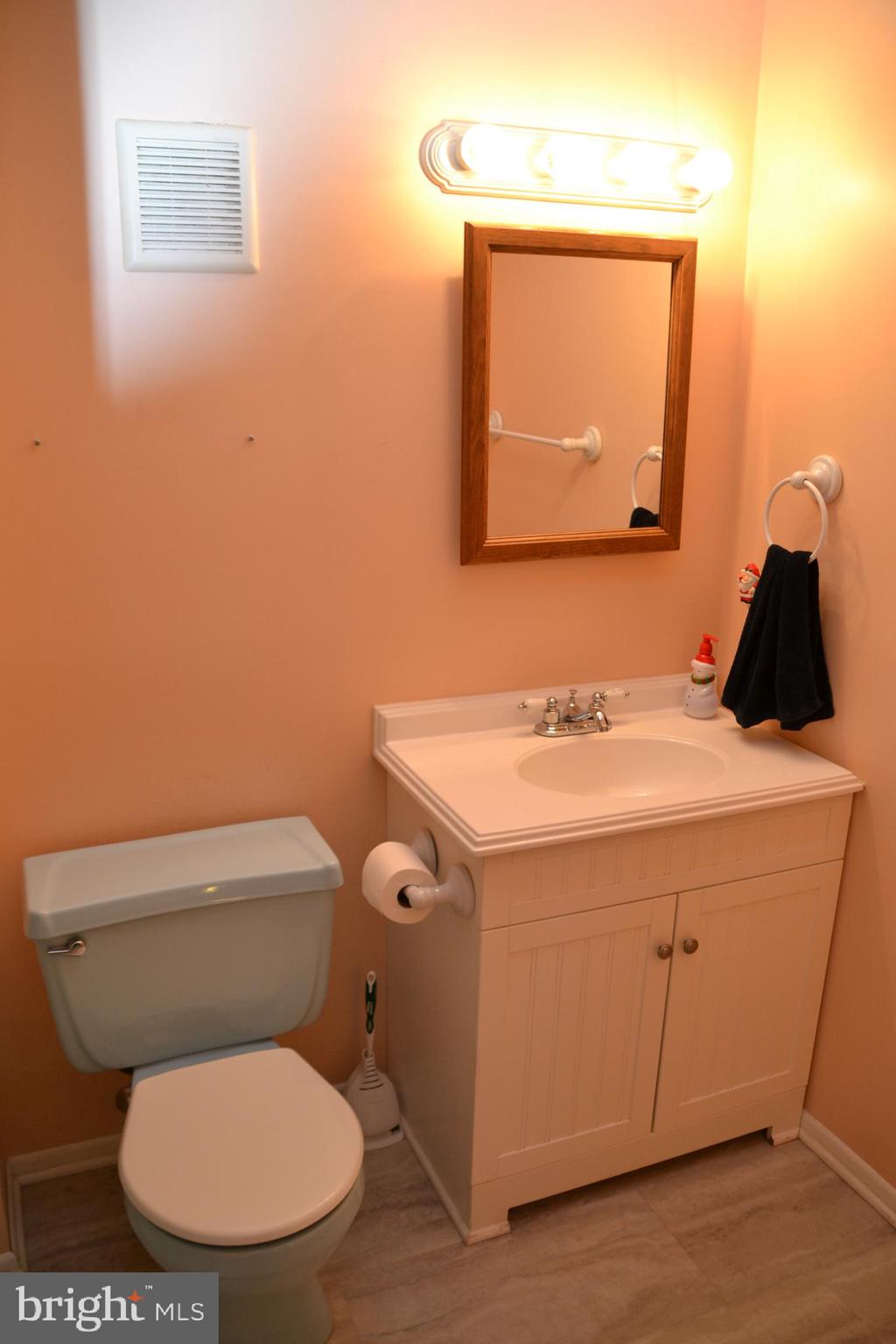 110 Robert Road Harrisburg, PA 17112 - Photo 16 of 23 Gallery Image 16