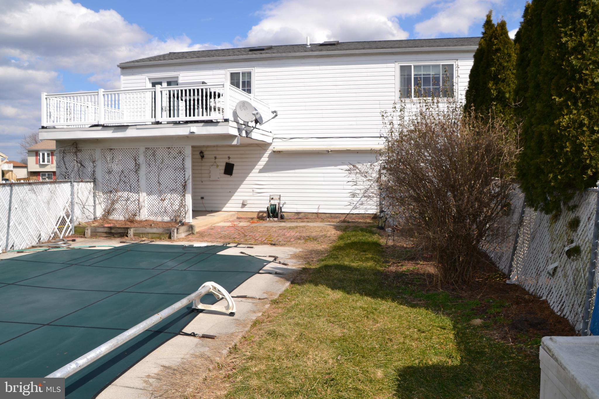 110 Robert Road Harrisburg, PA 17112 - Photo 19 of 23 Gallery Image 19