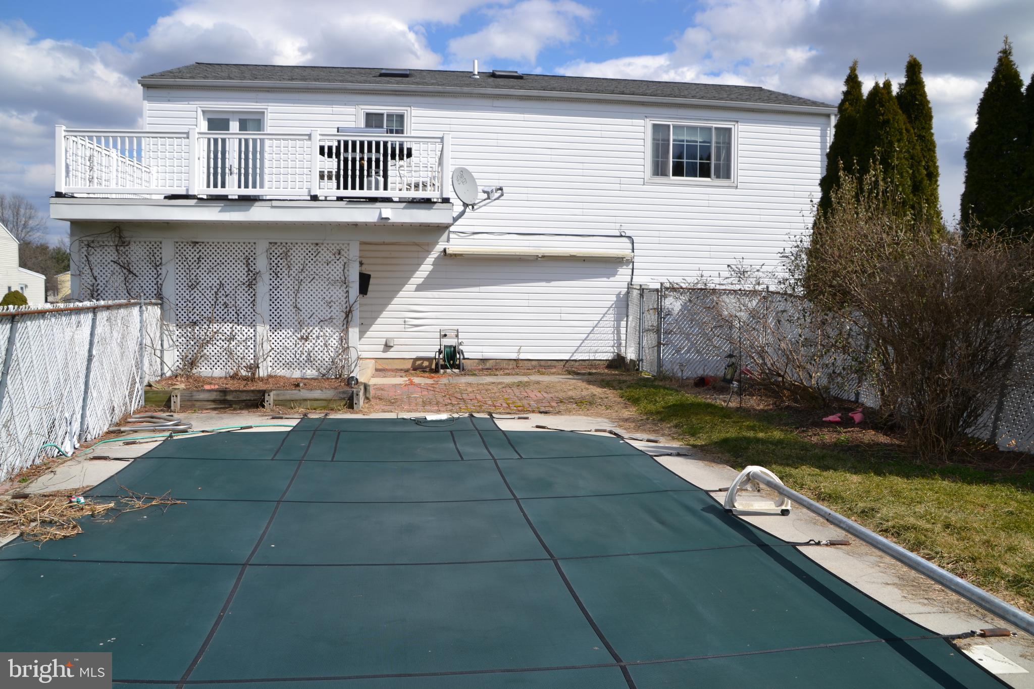110 Robert Road Harrisburg, PA 17112 - Photo 20 of 23 Gallery Image 20