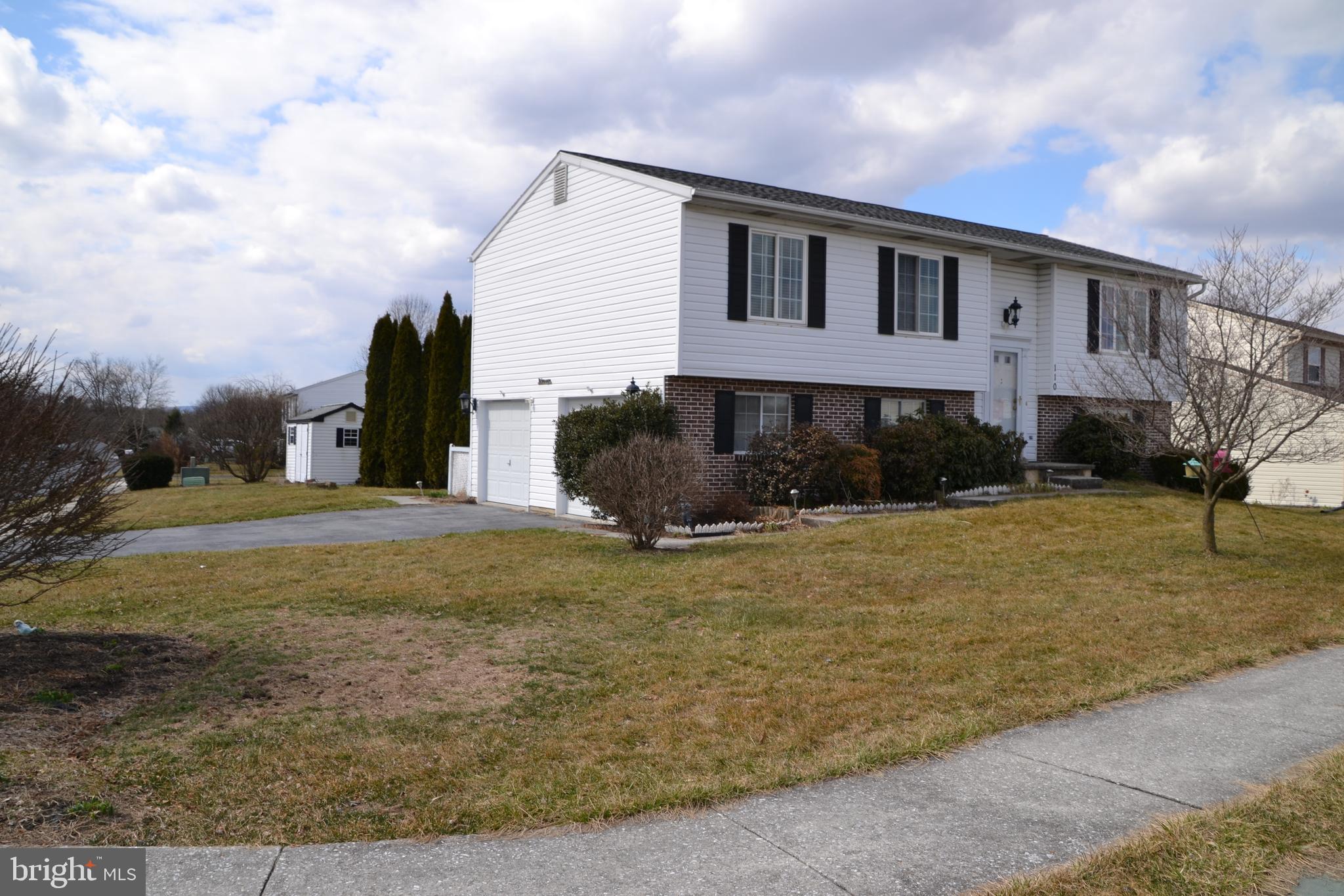 110 Robert Road Harrisburg, PA 17112 - Photo 21 of 23 Gallery Image 21