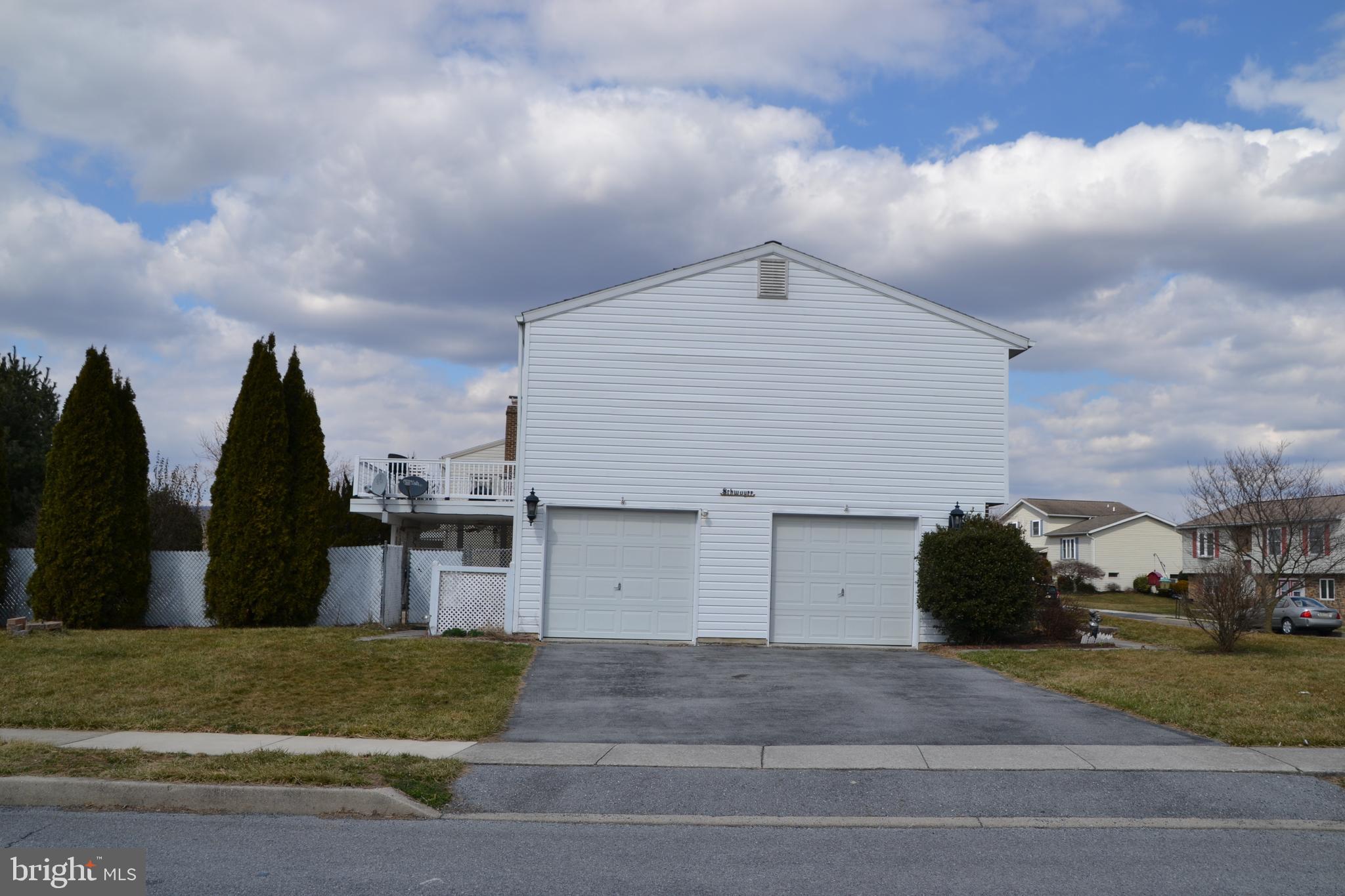 110 Robert Road Harrisburg, PA 17112 - Photo 22 of 23 Gallery Image 22