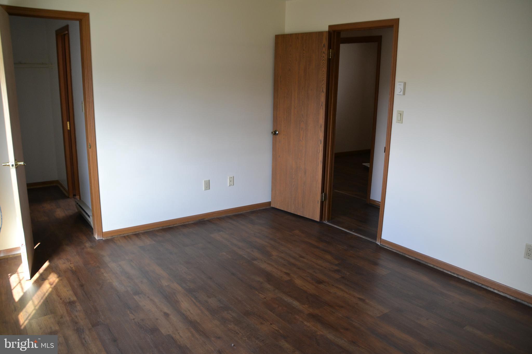 110 Robert Road Harrisburg, PA 17112 - Photo 10 of 23 Gallery Image 10