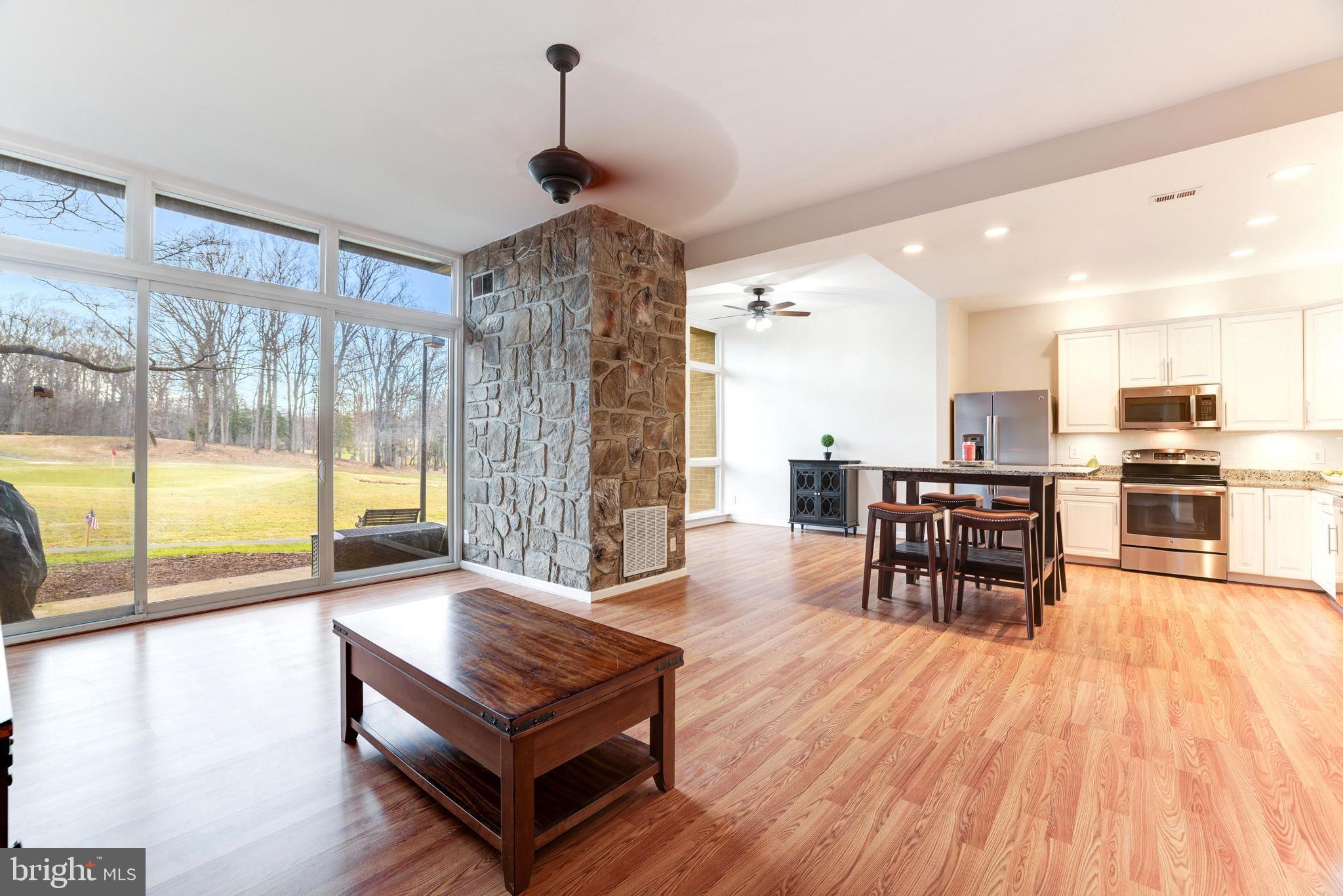 2122 Green Watch Way, Unit 10/101A Reston, VA 20191 - Photo 1 of 34 Welcome Home!