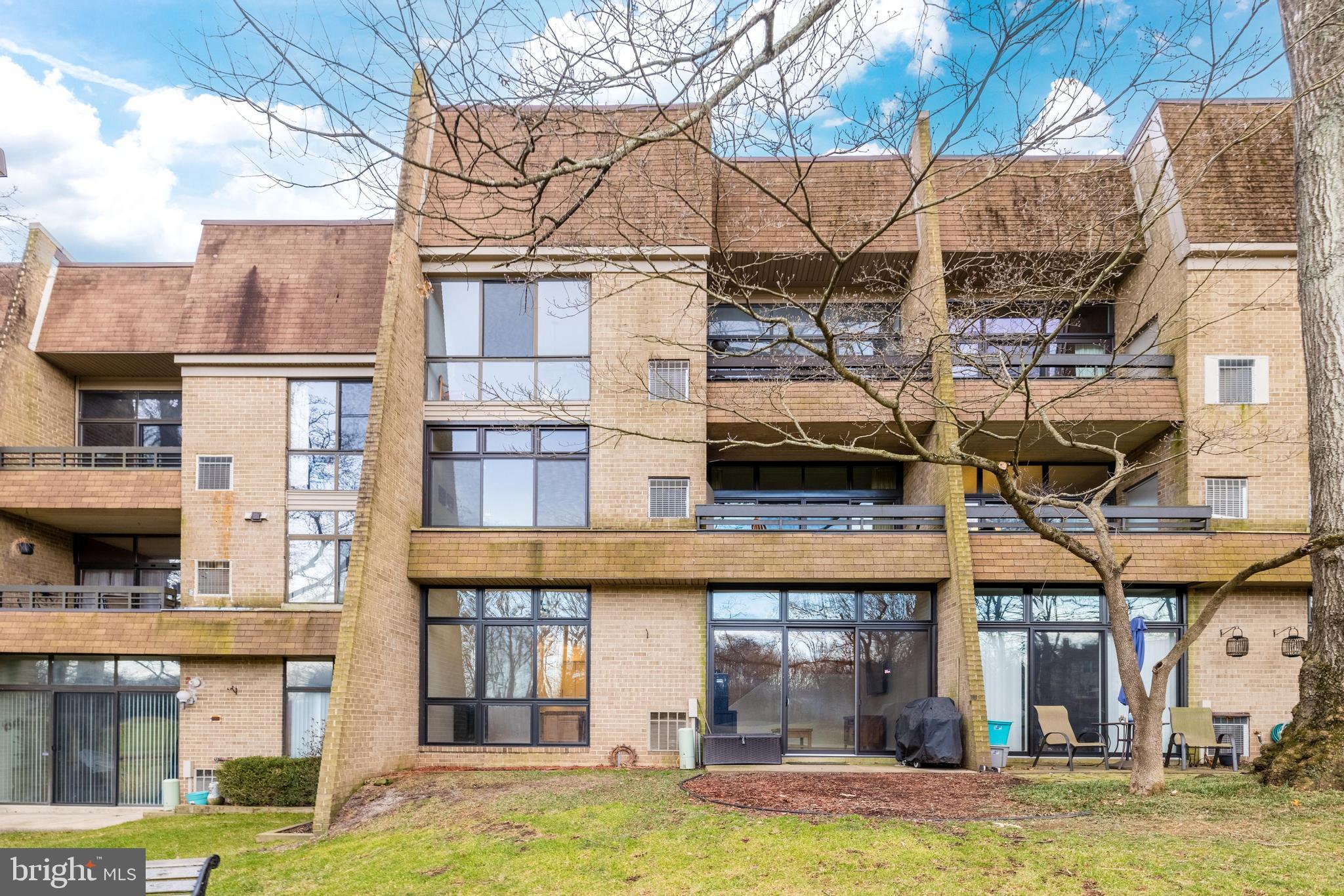 2122 Green Watch Way, Unit 10/101A Reston, VA 20191 - Photo 32 of 34 Gallery Image 32