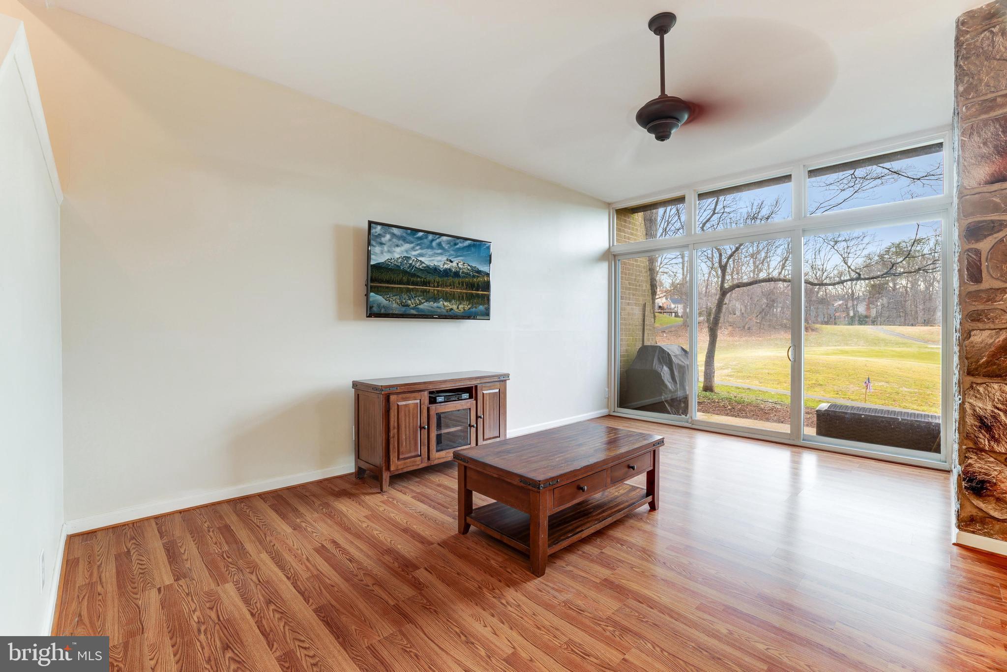 2122 Green Watch Way, Unit 10/101A Reston, VA 20191 - Photo 4 of 34 All of the work has been done in this amazing home