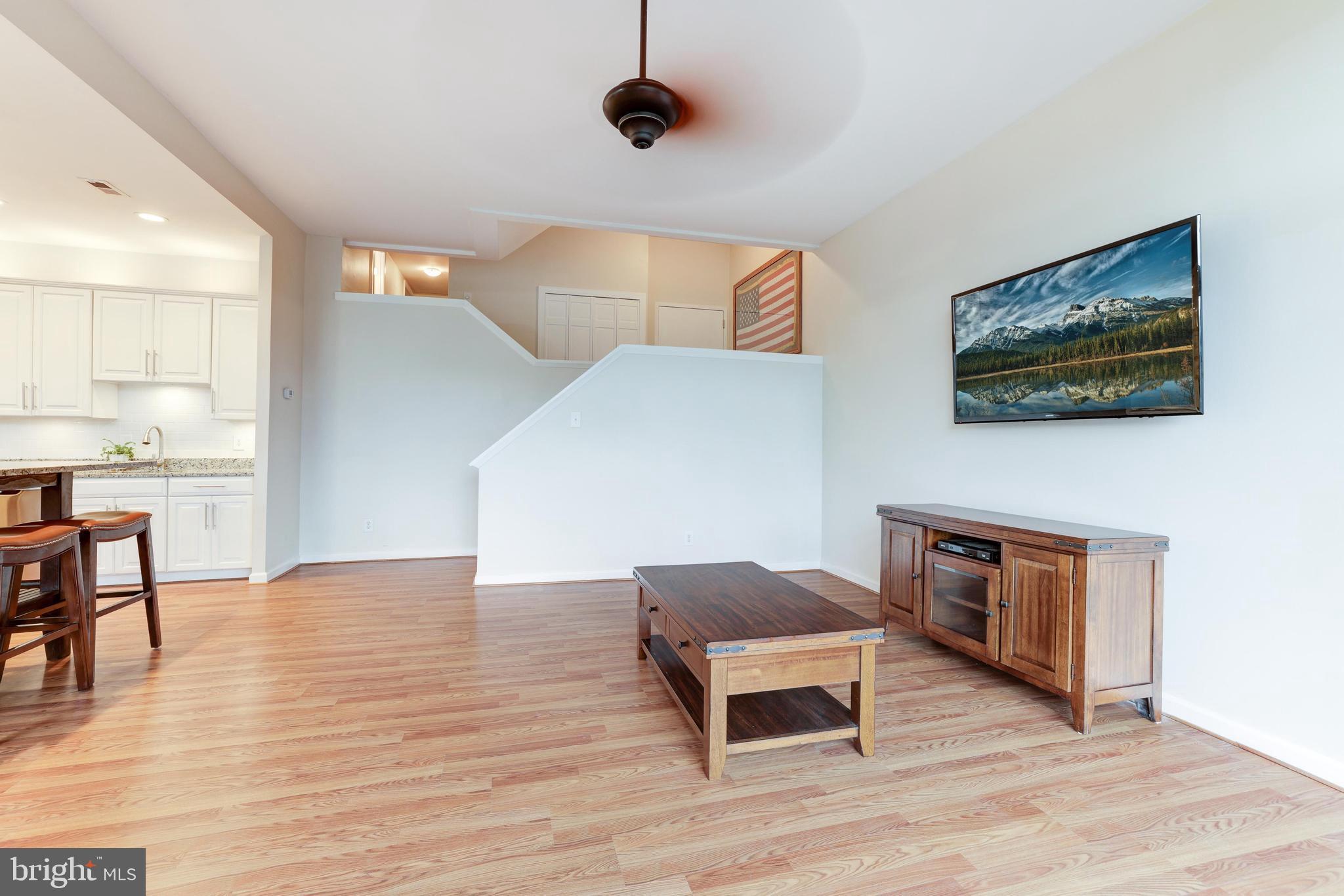 2122 Green Watch Way, Unit 10/101A Reston, VA 20191 - Photo 7 of 34 Completely updated so move right in and enjoy!