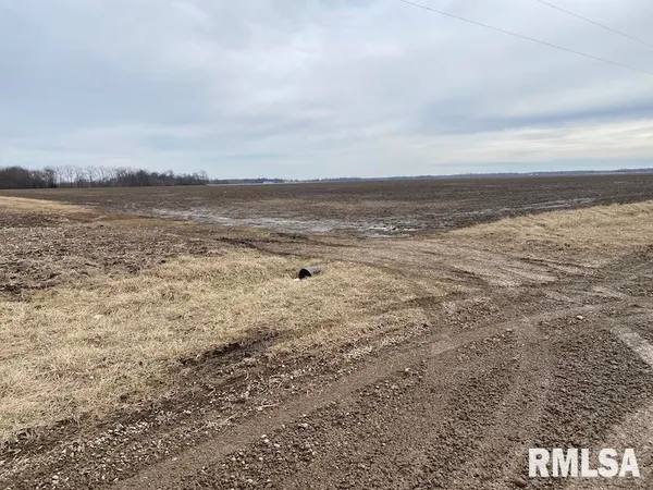 $69,500 | North 900th Street, Martinsville, IL 62442