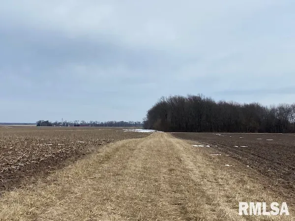 $69,500 | North 900th Street, Martinsville, IL 62442