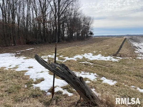 $69,500 | North 900th Street, Martinsville, IL 62442