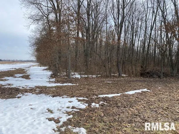 $69,500 | North 900th Street, Martinsville, IL 62442