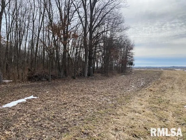 $69,500 | North 900th Street, Martinsville, IL 62442