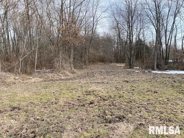 $69,500 | North 900th Street, Martinsville, IL 62442