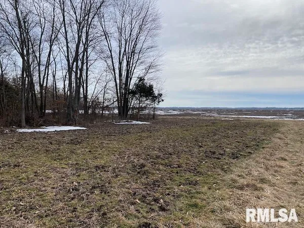 $69,500 | North 900th Street, Martinsville, IL 62442