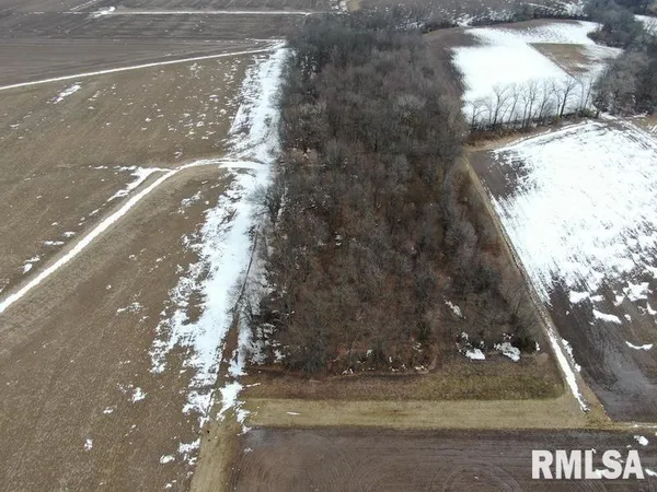 $69,500 | North 900th Street, Martinsville, IL 62442