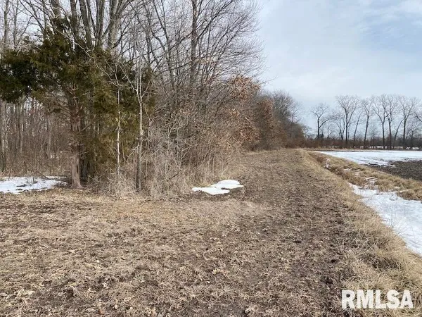 $69,500 | North 900th Street, Martinsville, IL 62442