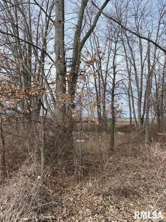 $69,500 | North 900th Street, Martinsville, IL 62442