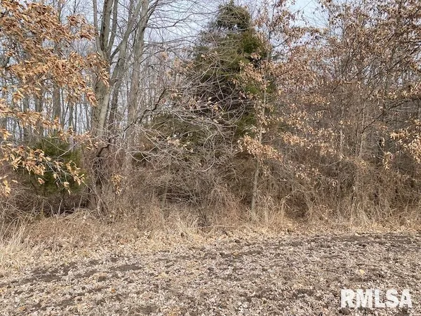 $69,500 | North 900th Street, Martinsville, IL 62442