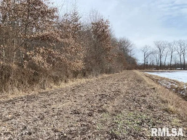 $69,500 | North 900th Street, Martinsville, IL 62442